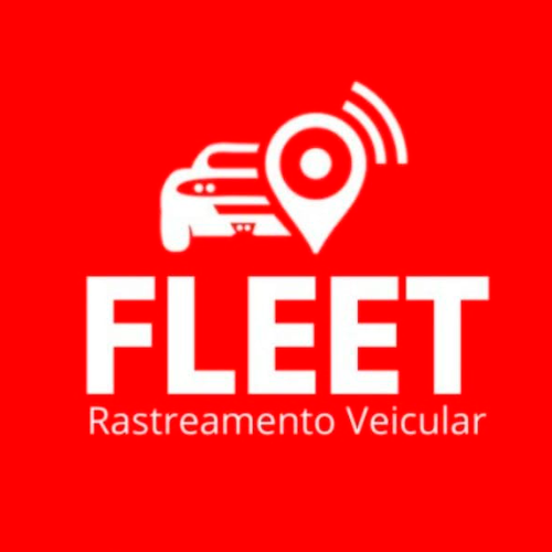 Logo Empresa